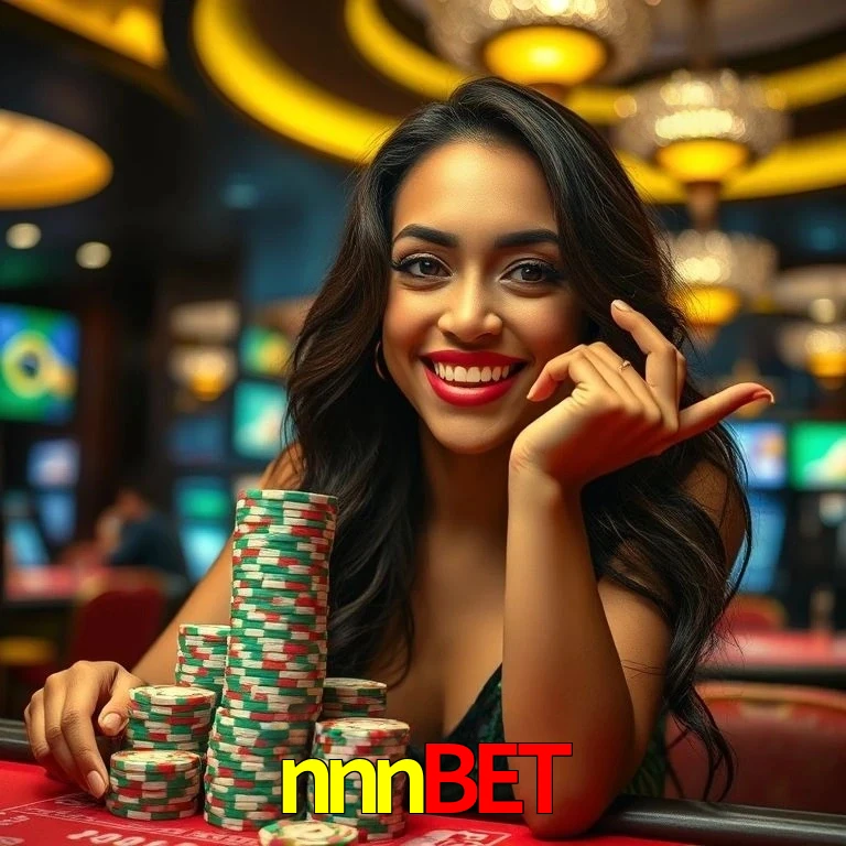 nnnbet game