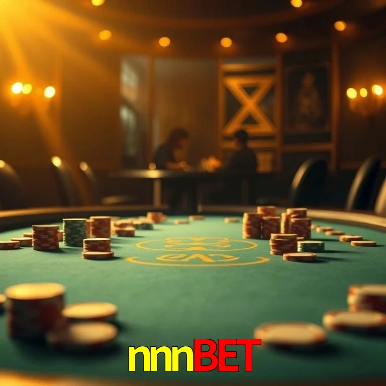nnnbet platform