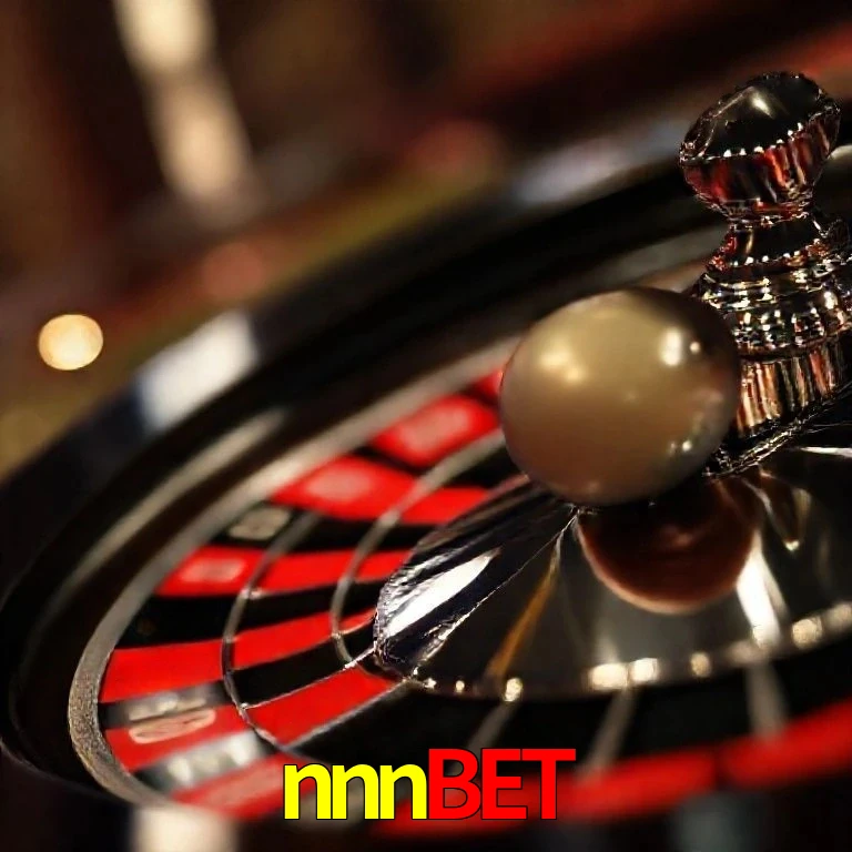 nnnbet Trading Engine com Odds Dinâmicas